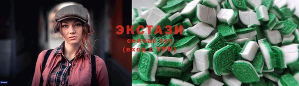 дурь Алексин