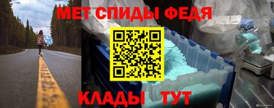 гашиш Конаково