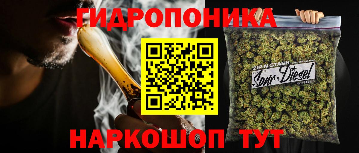 Бошки марихуана OG Kush Шуя